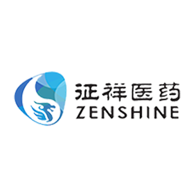 Zenshine
