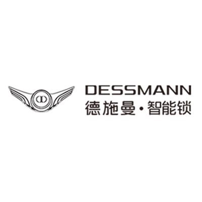 Dessmann