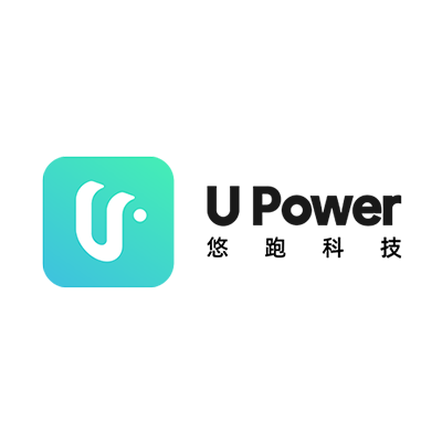 U Power