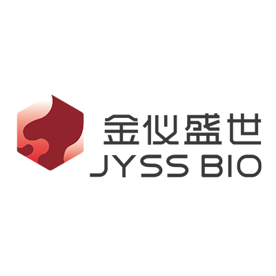 JYSS BIO