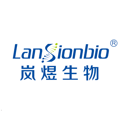 Lansionbio