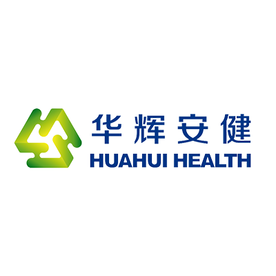 Huahui Health