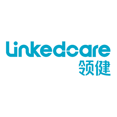 LinkedCare