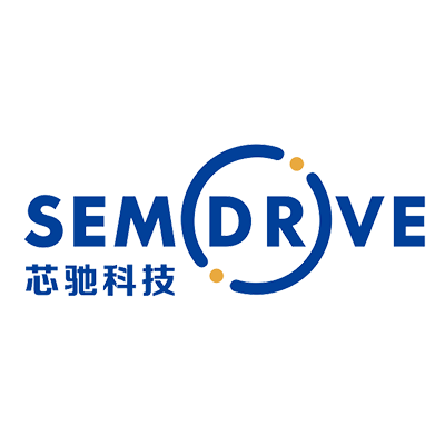 SemiDrive