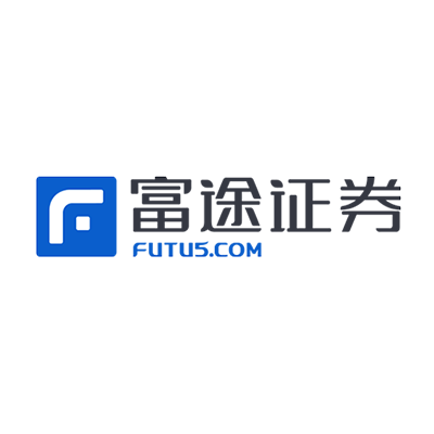 Futu Securities