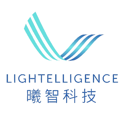 Lightelligence