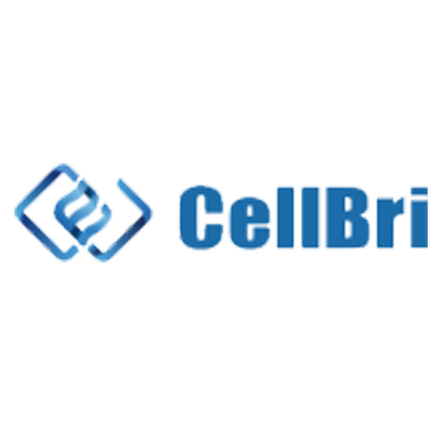 CellBri