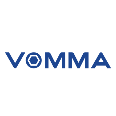 VOMMA