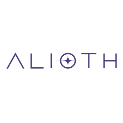 ALIOTH