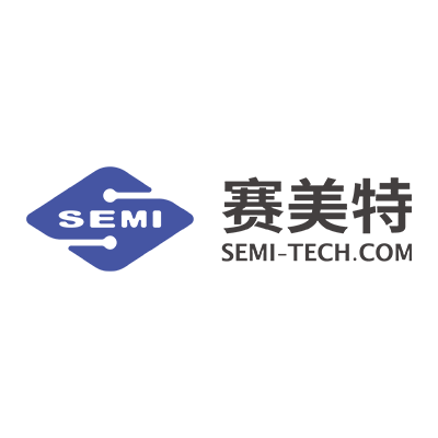 SEMI